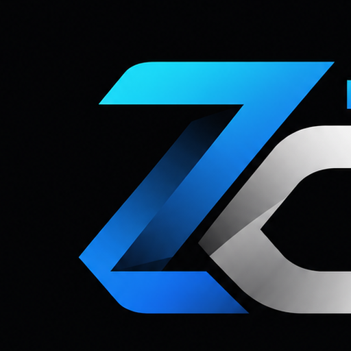 ZionCoreTech icon